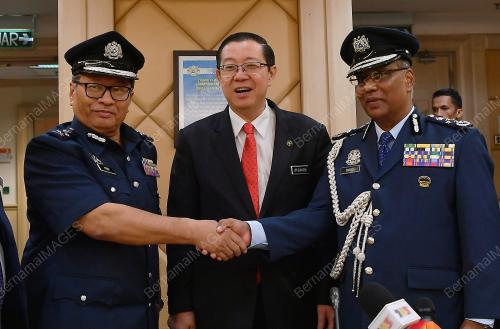 PTJ06_08032019_GUAN_ENG