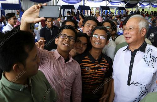 PTJ06_08042018_PEKAN