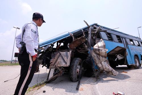 PTJ06_08042019_KEMALANGAN