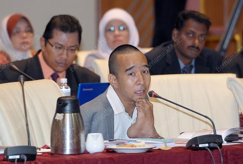 PTJ06_08052012_BELIA