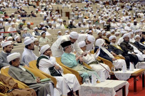 PTJ06_08052015_SUNNAH