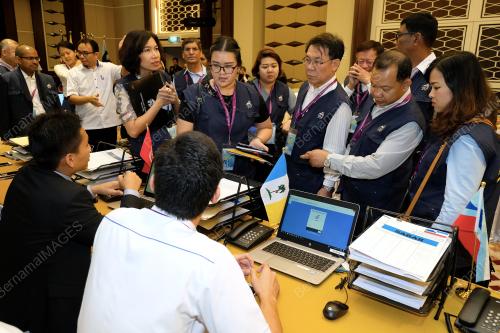 PTJ06_08052018_PEMERHATI_SPR