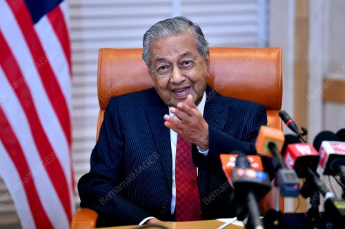 PTJ06_08052019_PM_PH