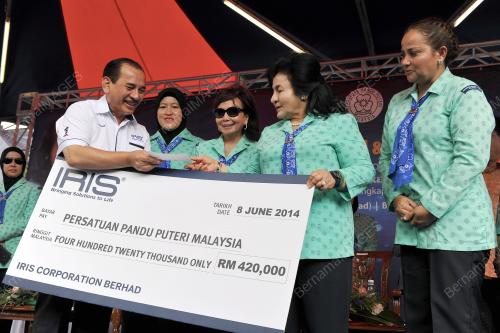 PTJ06_08062014_PUTERI