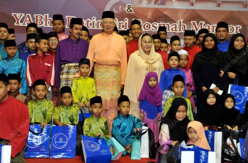 PTJ06_08062016_IFTAR