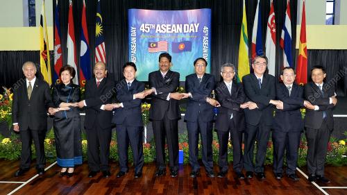 PTJ06_08082012_ASEAN