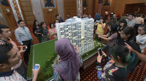 PTJ06_08082014_RUMAWIP