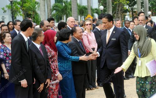 PTJ06_08082016_ASEAN
