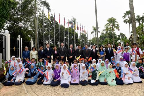 PTJ06_08082018_ASEAN