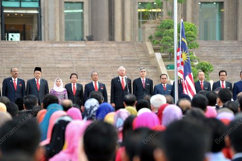 PTJ06_08092014_HIMPUN