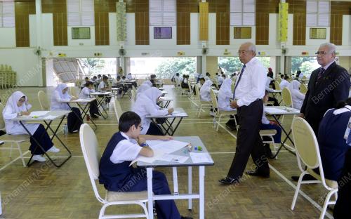 PTJ06_08092015_UPSR
