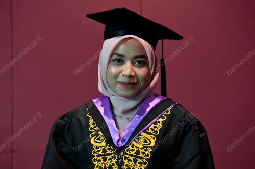 KONVOKESYEN_SPRM