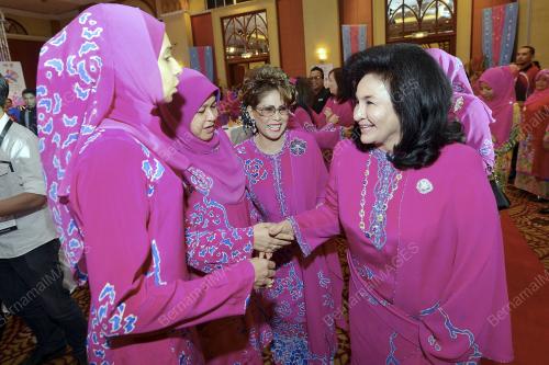 PTJ06_08112014_PTIWRBNM2014