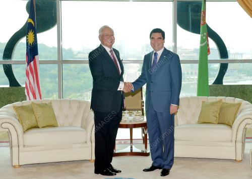 PTJ06_08112016_PM_TURKMEN