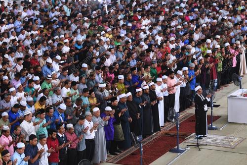 PTJ06_08122017_HAJAT