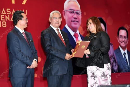 PTJ06_09012018_KPKT_BN201801055347