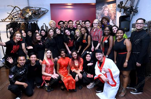 PTJ06_09022018_FASHION
