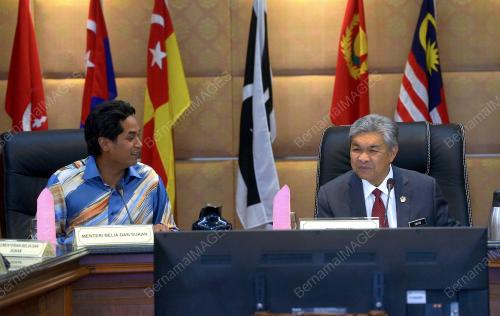 PTJ06_09032017_ZAHID_BELIA