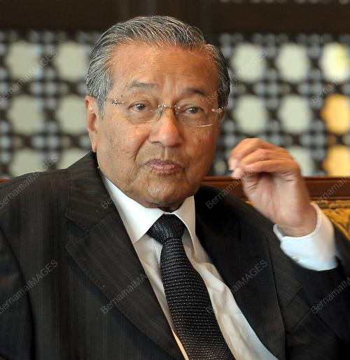 PTJ06_09042012_PC_TUN_M