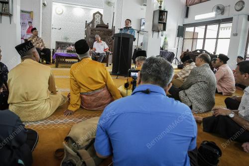 PTJ06_09042016_SURAU
