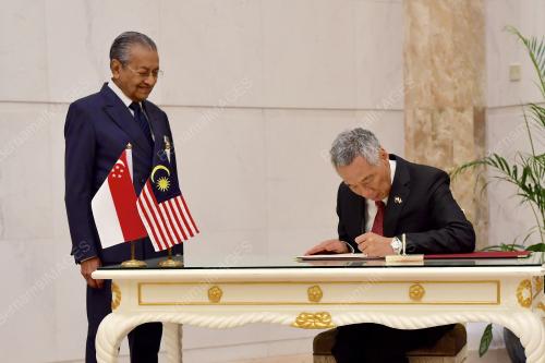 PTJ06_09042019_MAS_SPORE