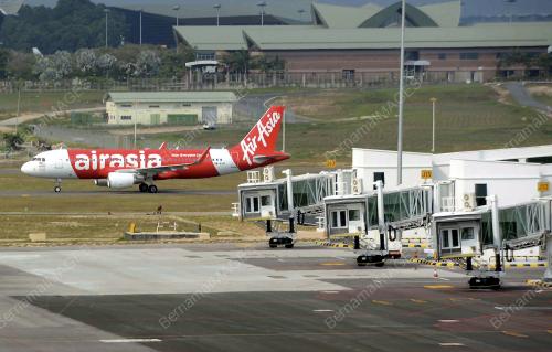 PTJ06_09052014_SEJARAH