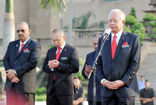PTJ06_09052016_PM_PERHIMPUNAN