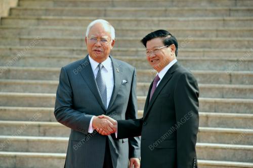 PTJ06_09052017_LAOS_BN201705082869