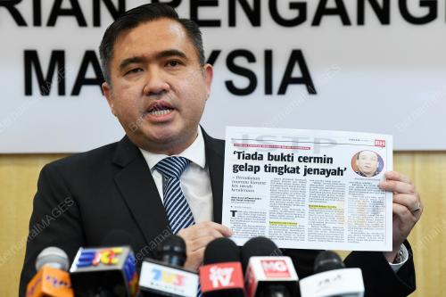 PTJ06_09052019_CERMIN_GELAP_BN201905089172