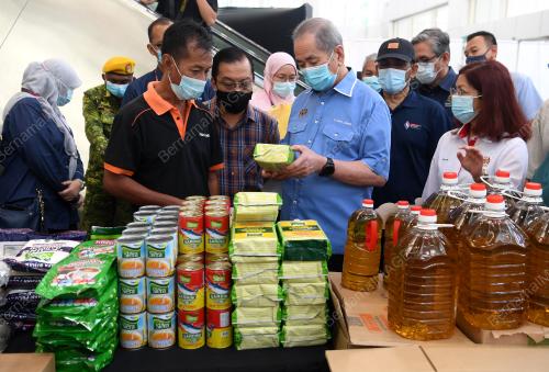 DATUK SERI DR WAN JUNAIDI TUANKU JAAFAR