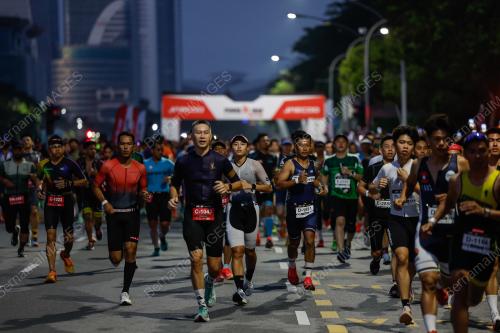 POWERMAN MALAYSIA 2024
