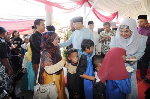 PTJ06_09072016_ZAHID_RAYA