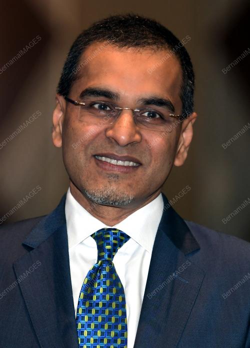PTJ06_09072019_SEMINAR_BN201907054303