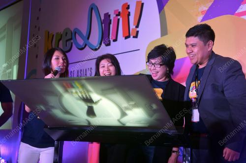PTJ06_09082017_KREATIF