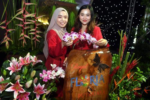 PTJ06_09082018_FLORIA