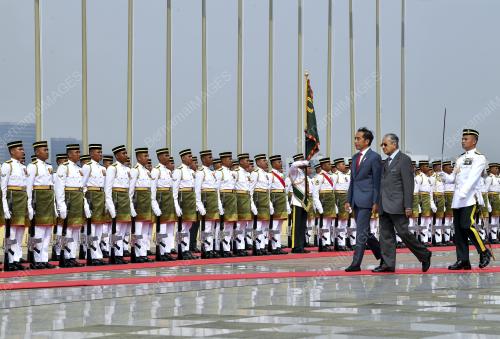 PTJ06_09082019_TUN_JOKOWI_BN201908067288