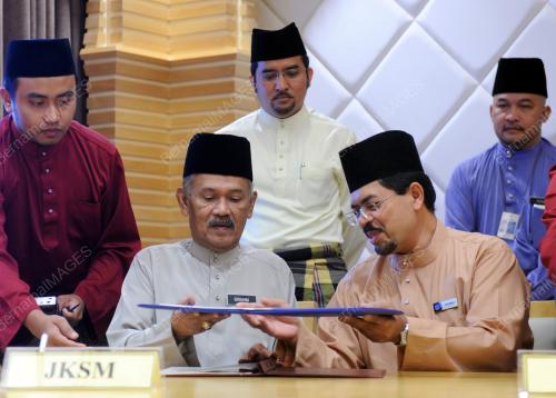 PTJ06_09092016_JKSM_USIM