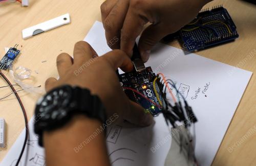 PTJ06_09092017_ASEAN_MAKERTHON
