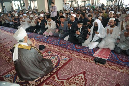 PTJ06_09102015_JUMAAT