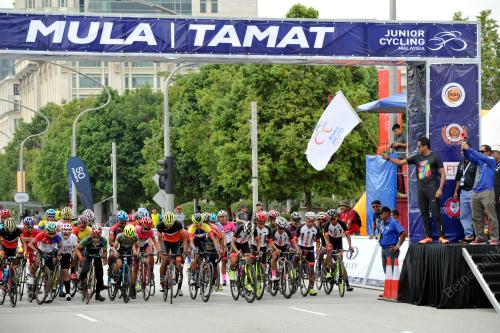 PTJ06_09102016_CYCLING