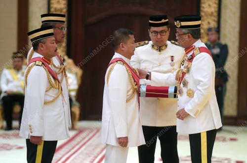PTJ06_09102019_AGONG_BN201910083683