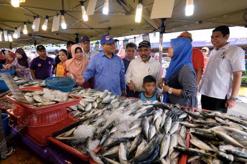 PTJ06_09112018_PASAR_TANI_BN201811083138