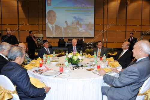 PTJ06_09122013_PM