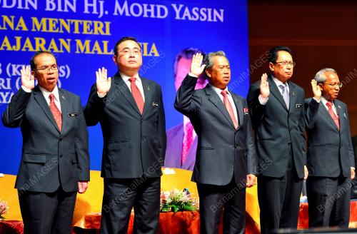 PTJ06_10012013_TPM_PERUTUSAN