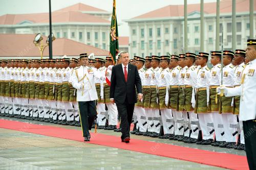 PTJ06_10012014_TURKI