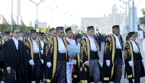 PTJ06_10012015_PERUNDANGAN