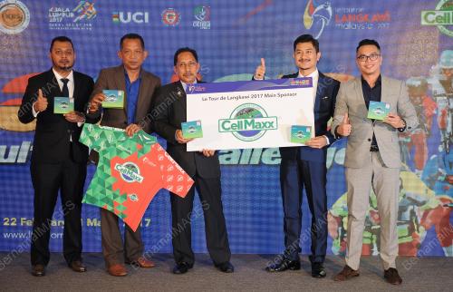 PTJ06_10022017_LTDL