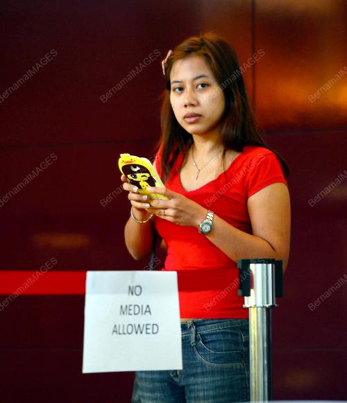 PTJ06_10032014_MH370_WARIS
