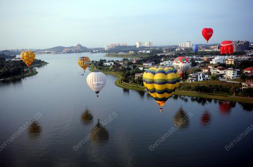 PTJ06_10032017_BELON