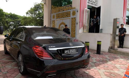 PTJ06_10042018_PERTEMUAN